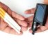 Cigarrillos electrónicos vs. Cigarrillos convencionales: ¿Cuáles son las diferencias?