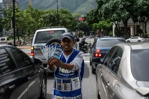 Comprar lotería y tabaco en Temecula: guía completa y actualizada