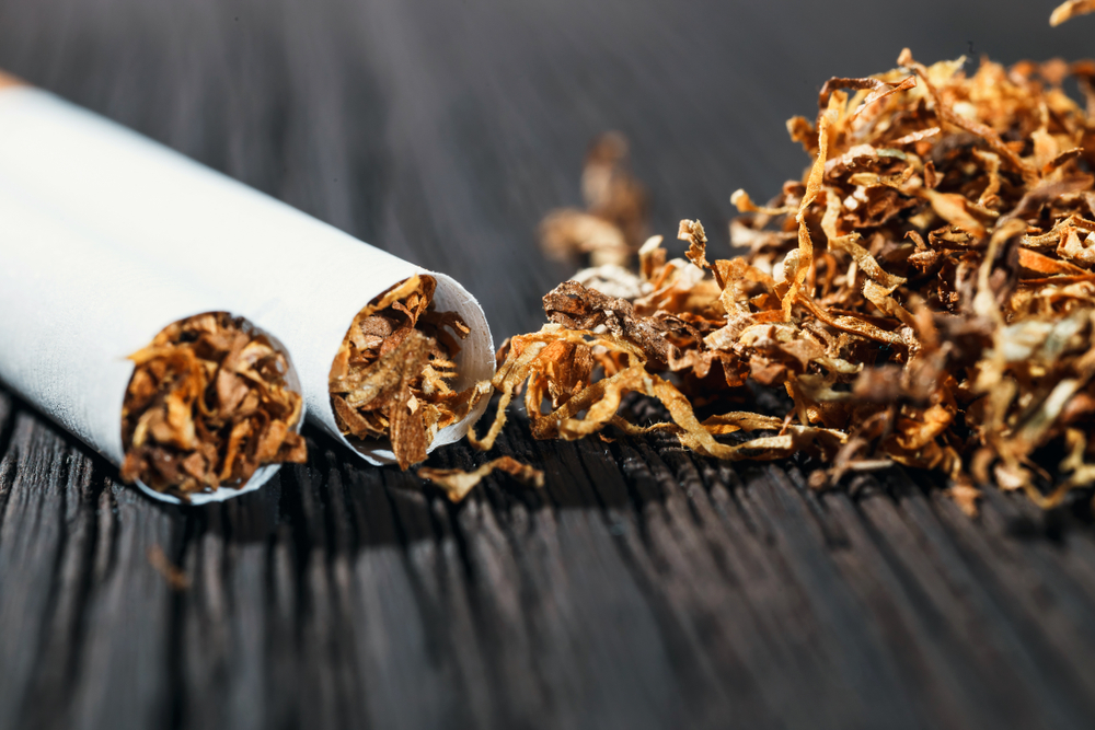 Tabaco premium vs tabaco convencional: diferencias en calidad y precio