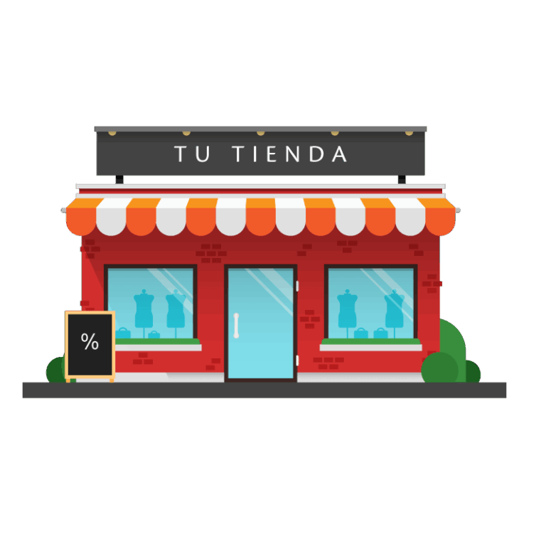 Ventajas de comprar en tienda física vs online: ¿qué conviene más?
