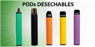 Vapeo para principiantes